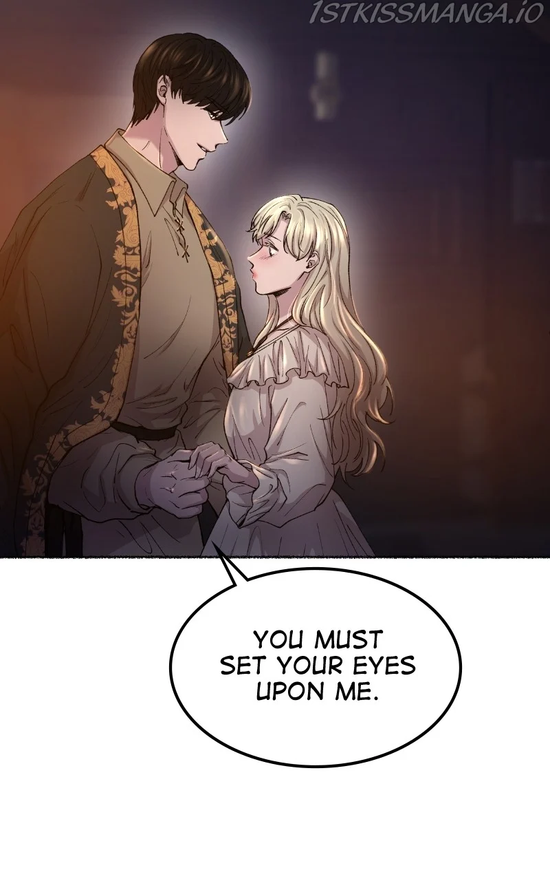 Like a Wind on a Dry Branch Chapter 110 - Page 8
