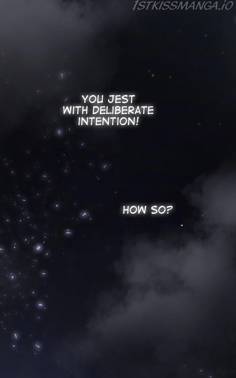 Like a Wind on a Dry Branch Chapter 110 - Page 80