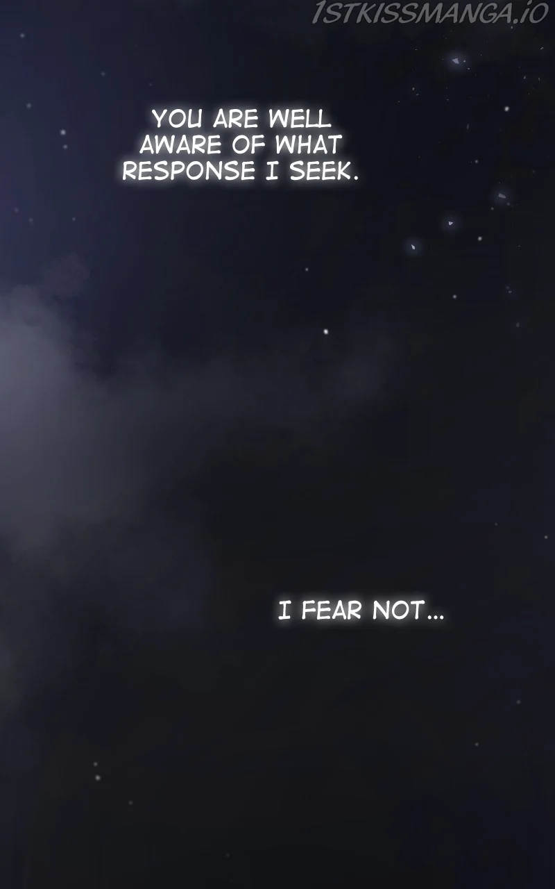 Like a Wind on a Dry Branch Chapter 110 - Page 81