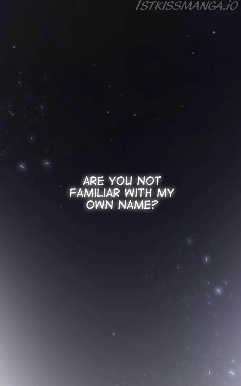 Like a Wind on a Dry Branch Chapter 110 - Page 82