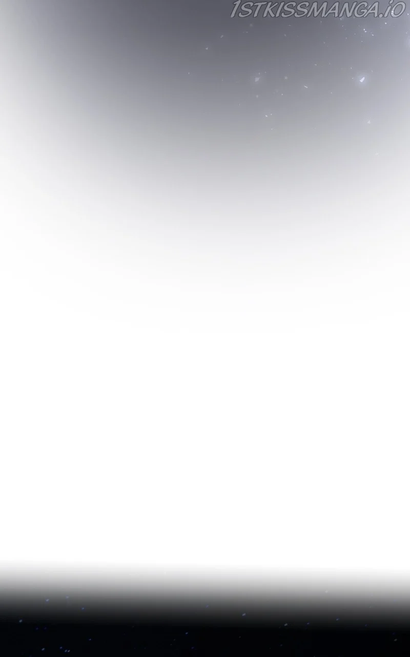 Like a Wind on a Dry Branch Chapter 110 - Page 83