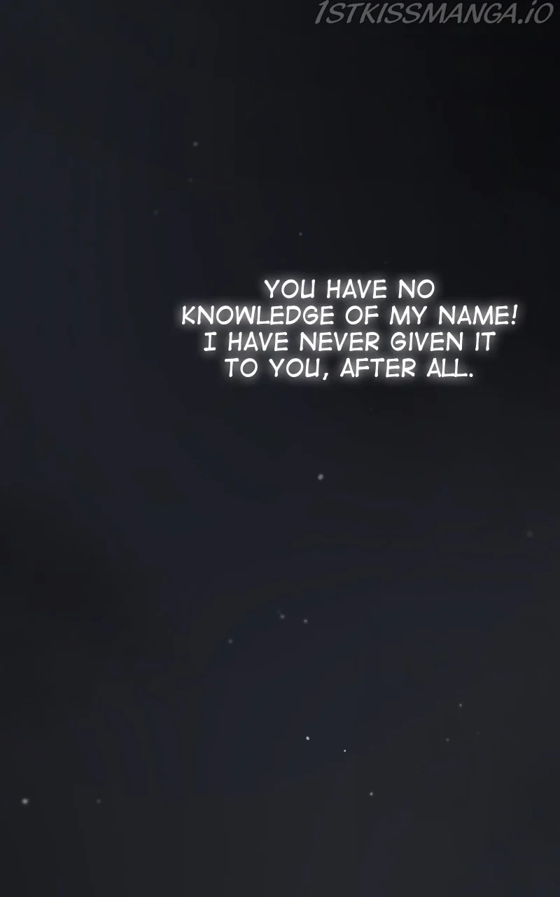 Like a Wind on a Dry Branch Chapter 110 - Page 86