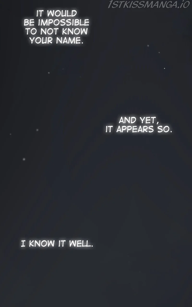 Like a Wind on a Dry Branch Chapter 110 - Page 87