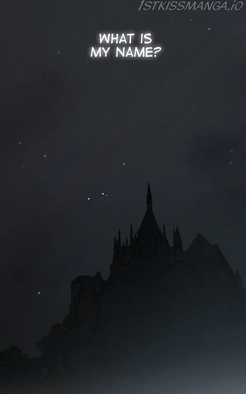 Like a Wind on a Dry Branch Chapter 110 - Page 89