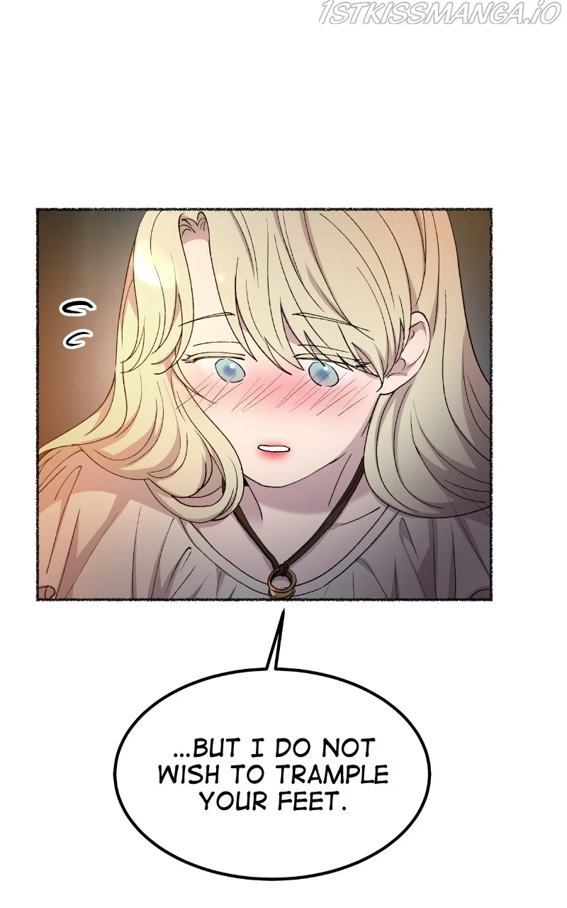 Like a Wind on a Dry Branch Chapter 110 - Page 9
