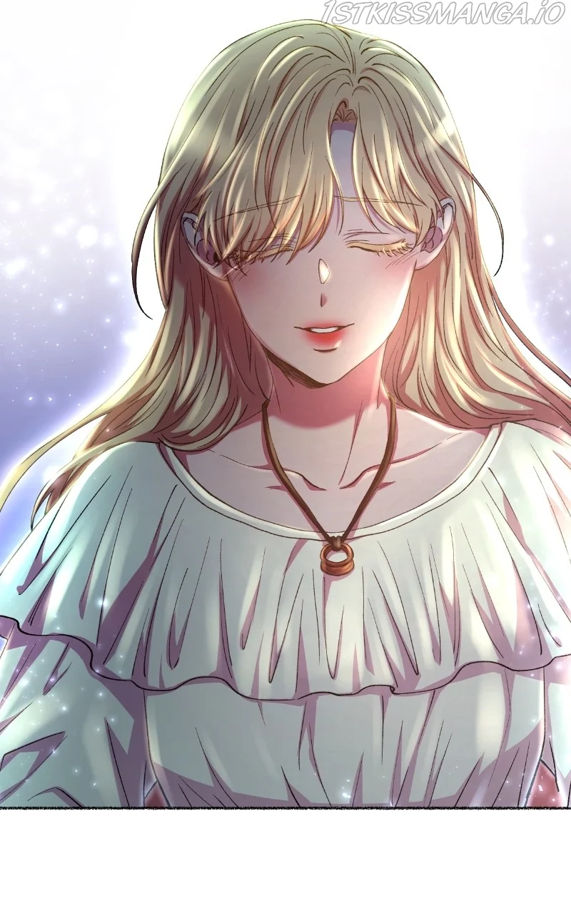 Like a Wind on a Dry Branch Chapter 110 - Page 91