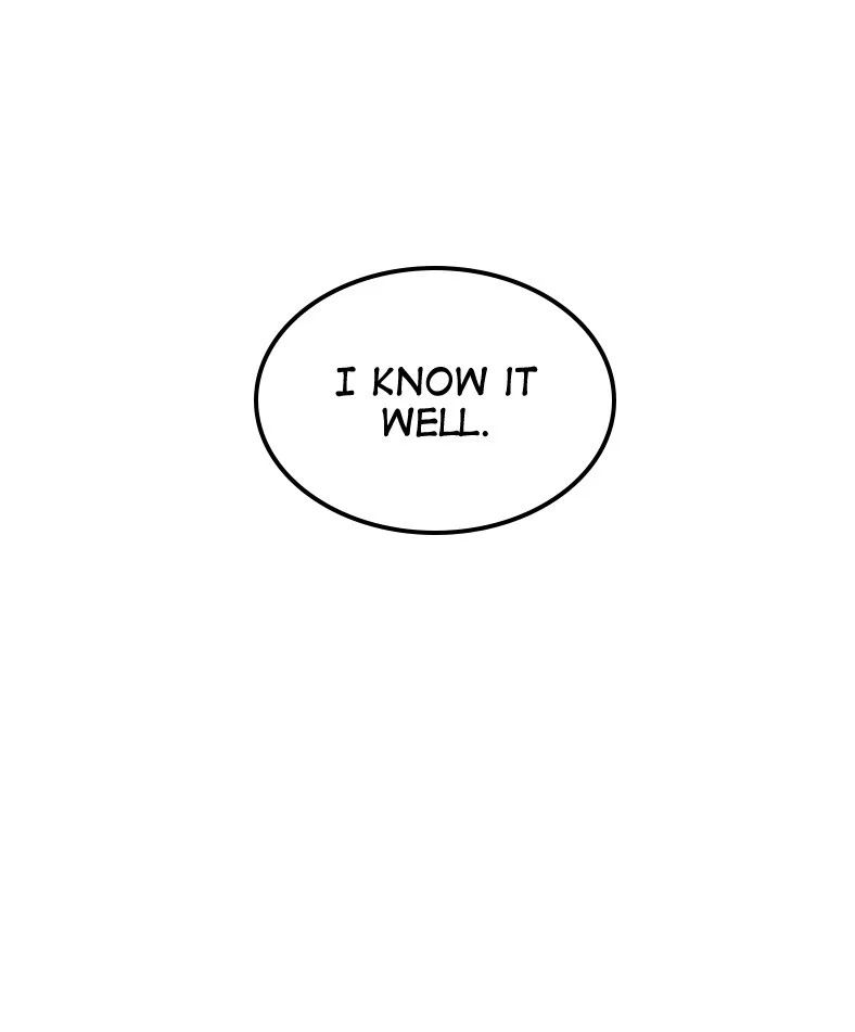 Like a Wind on a Dry Branch Chapter 110 - Page 92