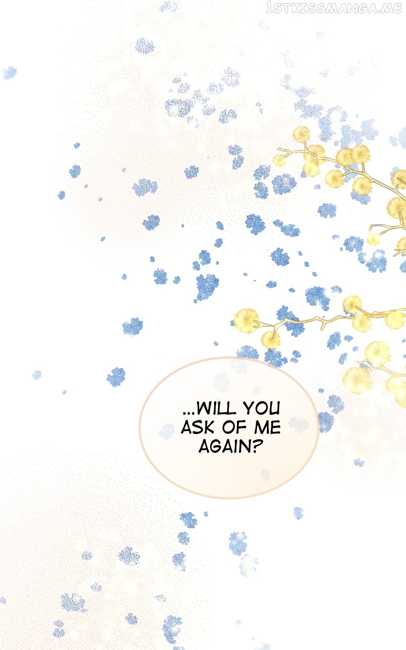 Like a Wind on a Dry Branch Chapter 111 - Page 100