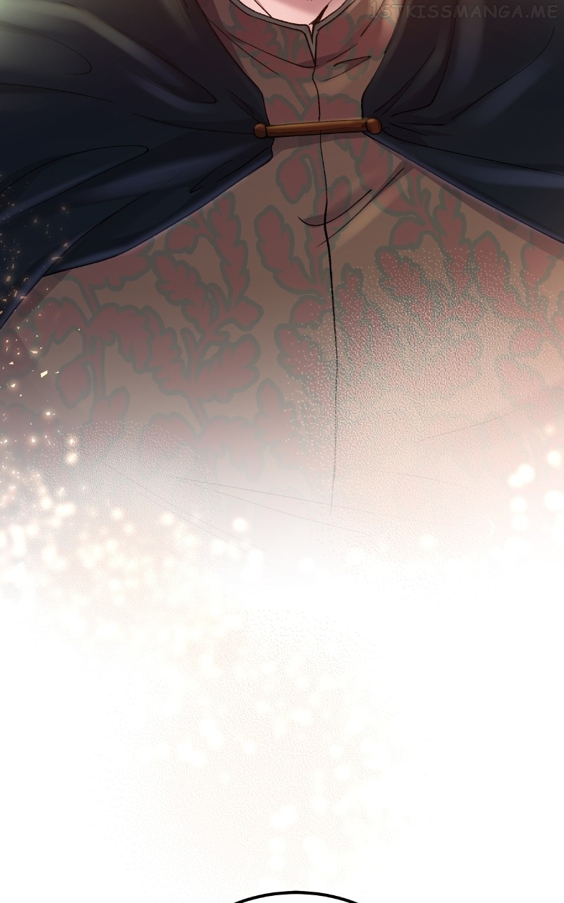 Like a Wind on a Dry Branch Chapter 111 - Page 103