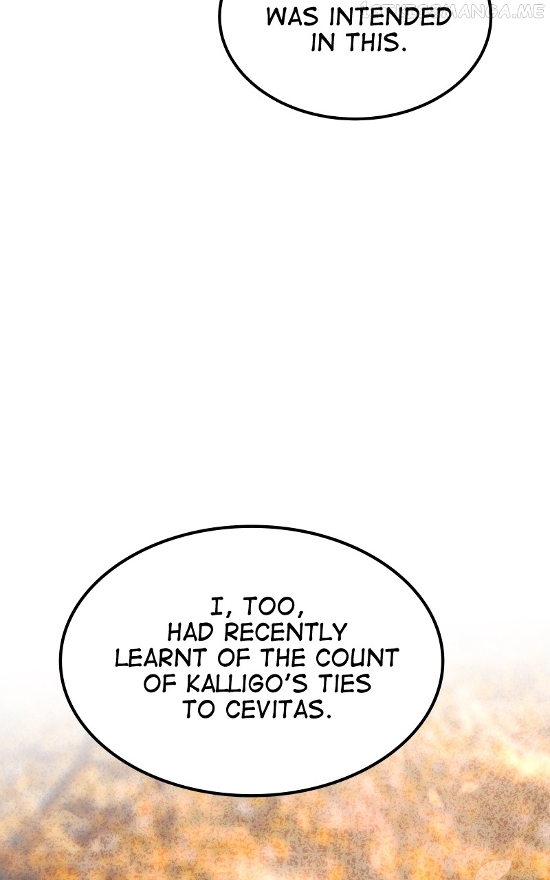 Like a Wind on a Dry Branch Chapter 111 - Page 13