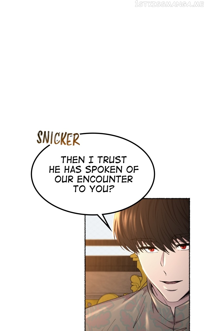 Like a Wind on a Dry Branch Chapter 111 - Page 15