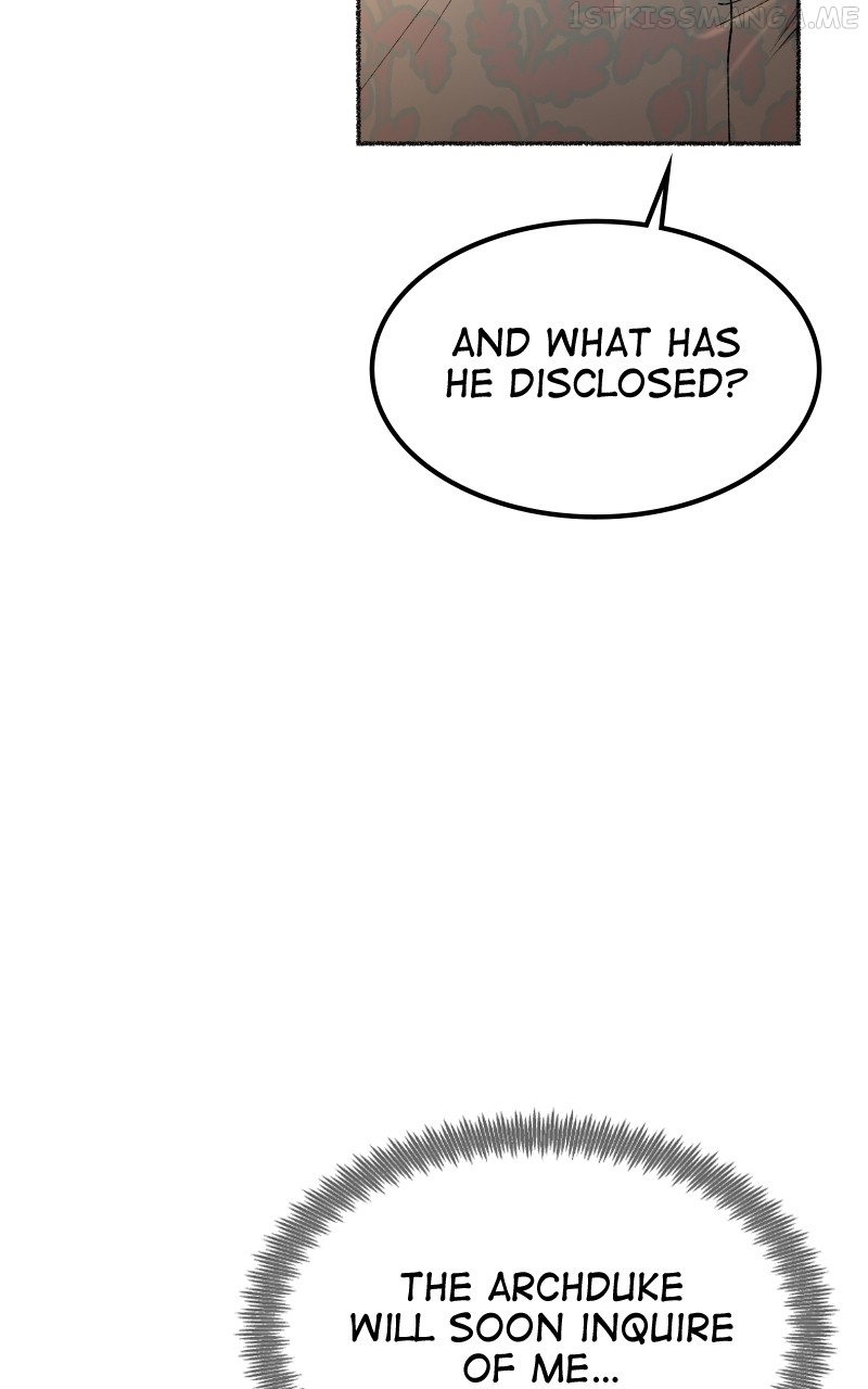 Like a Wind on a Dry Branch Chapter 111 - Page 16