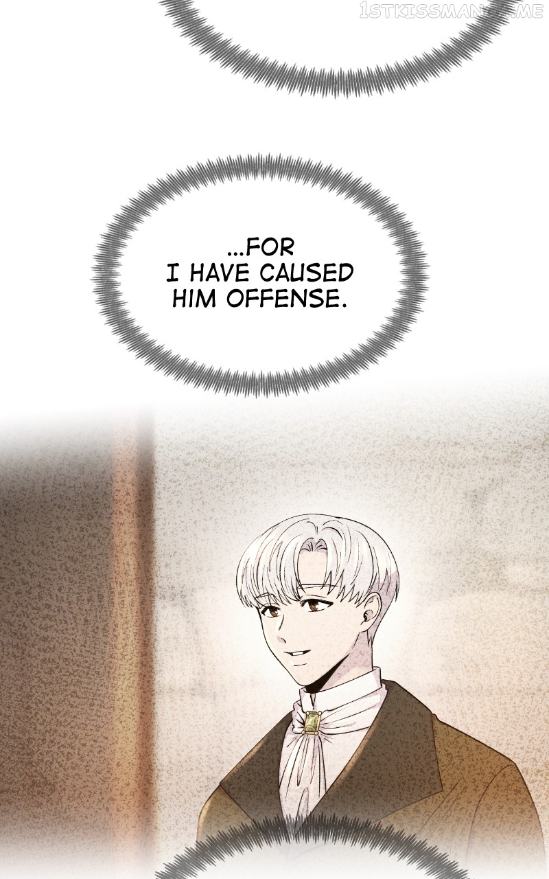 Like a Wind on a Dry Branch Chapter 111 - Page 17