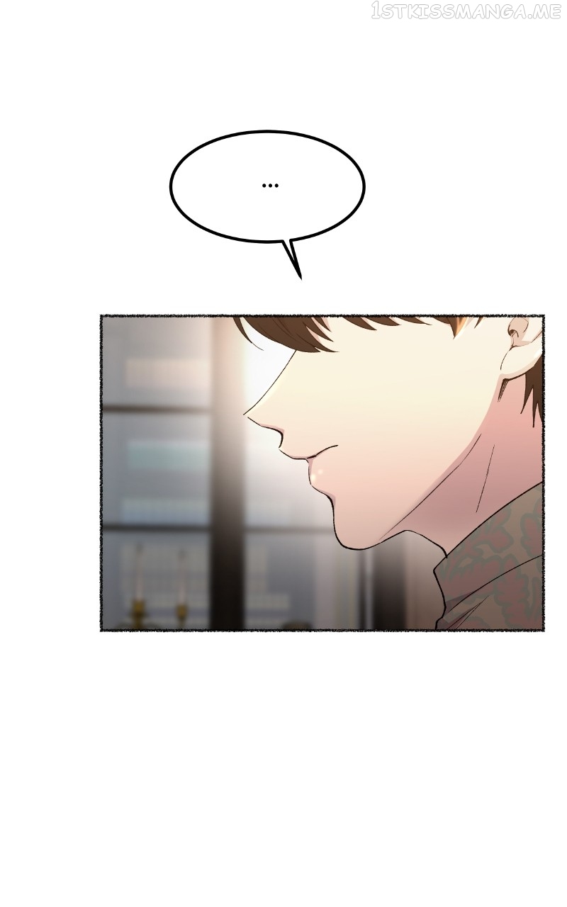 Like a Wind on a Dry Branch Chapter 111 - Page 23