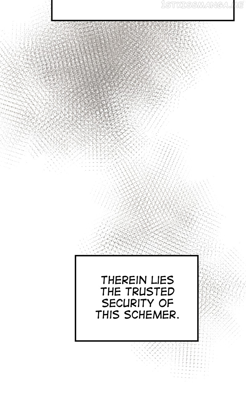 Like a Wind on a Dry Branch Chapter 111 - Page 27