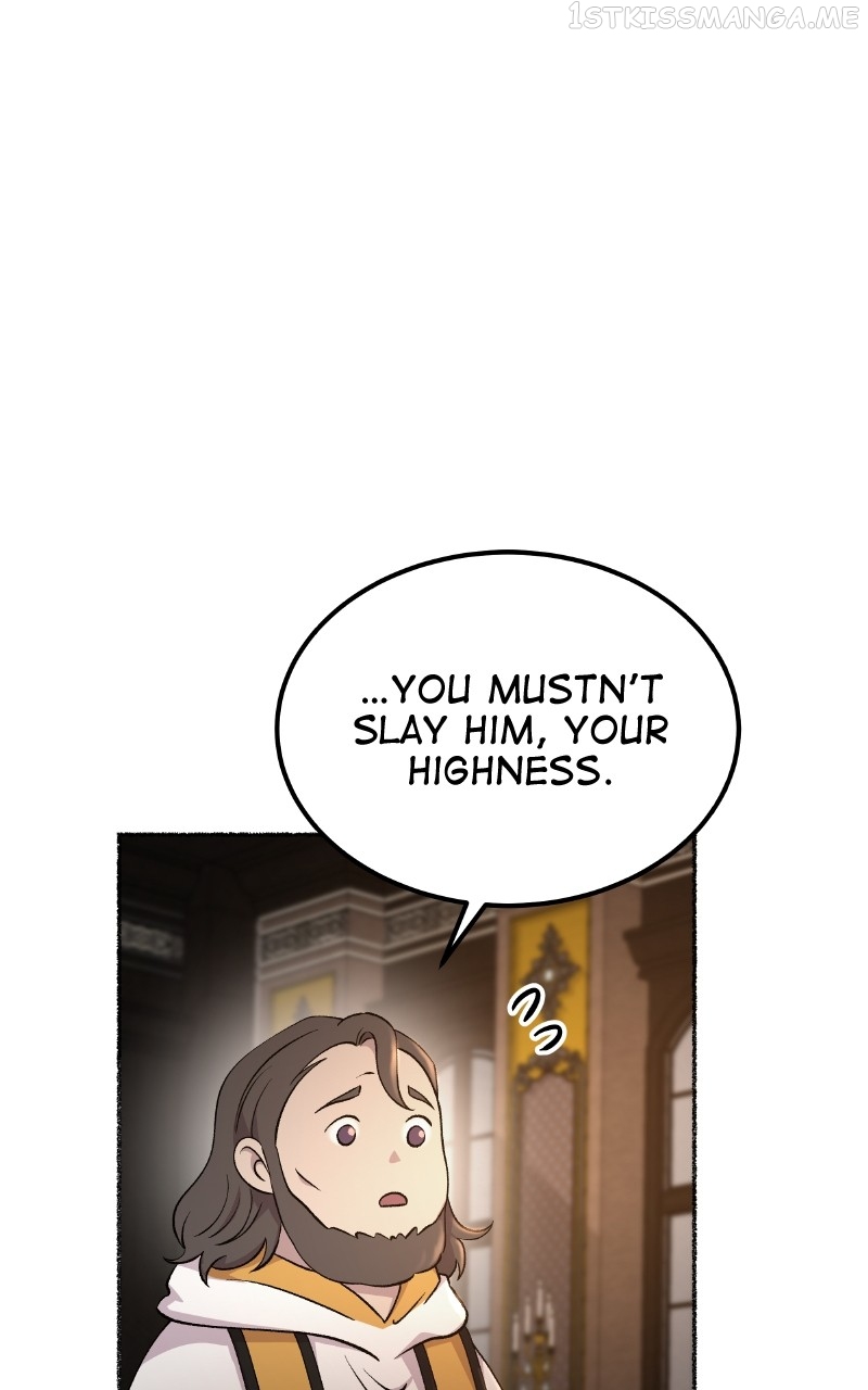 Like a Wind on a Dry Branch Chapter 111 - Page 28