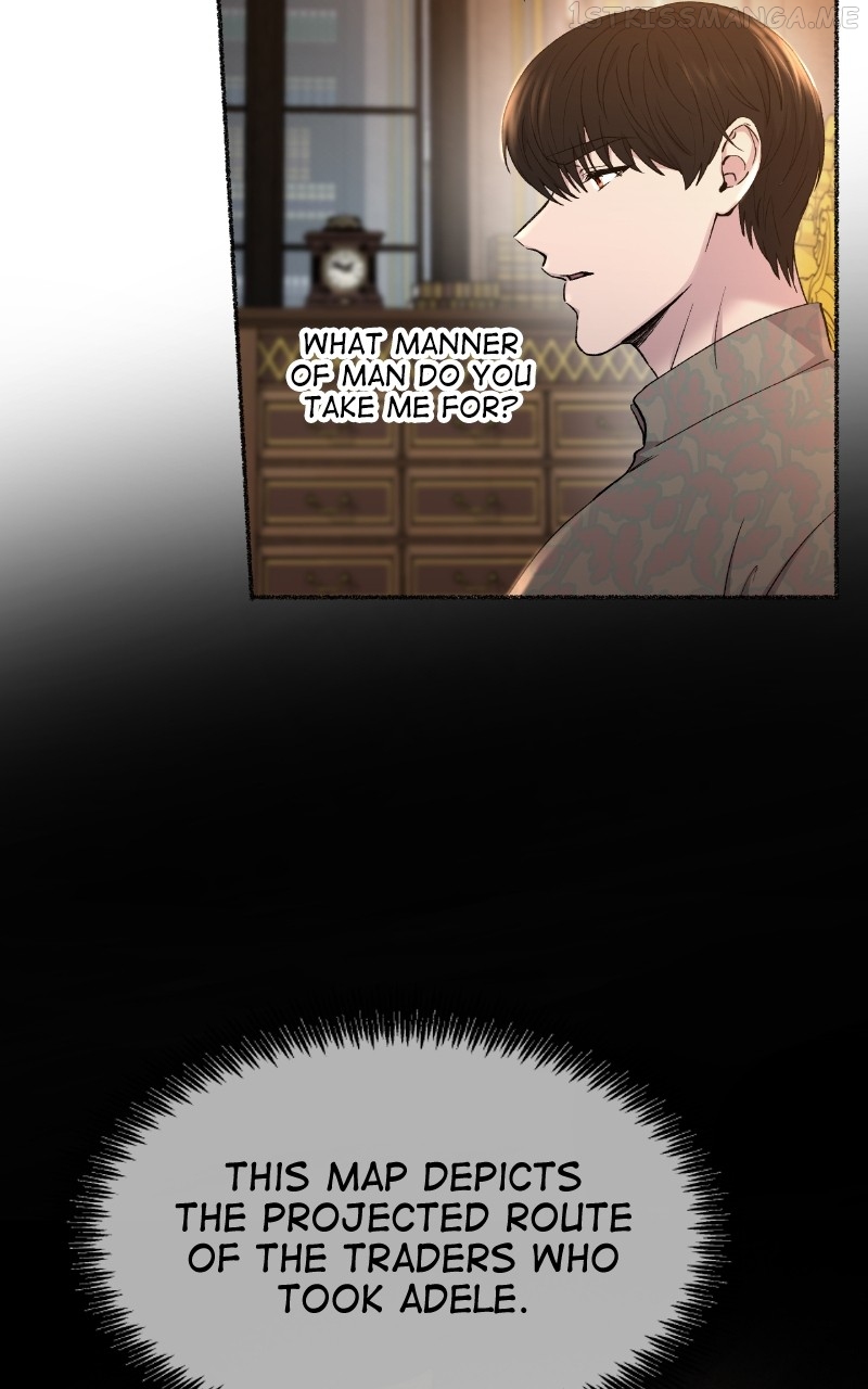 Like a Wind on a Dry Branch Chapter 111 - Page 30