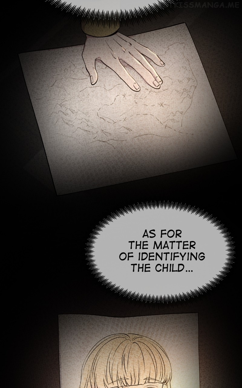 Like a Wind on a Dry Branch Chapter 111 - Page 31