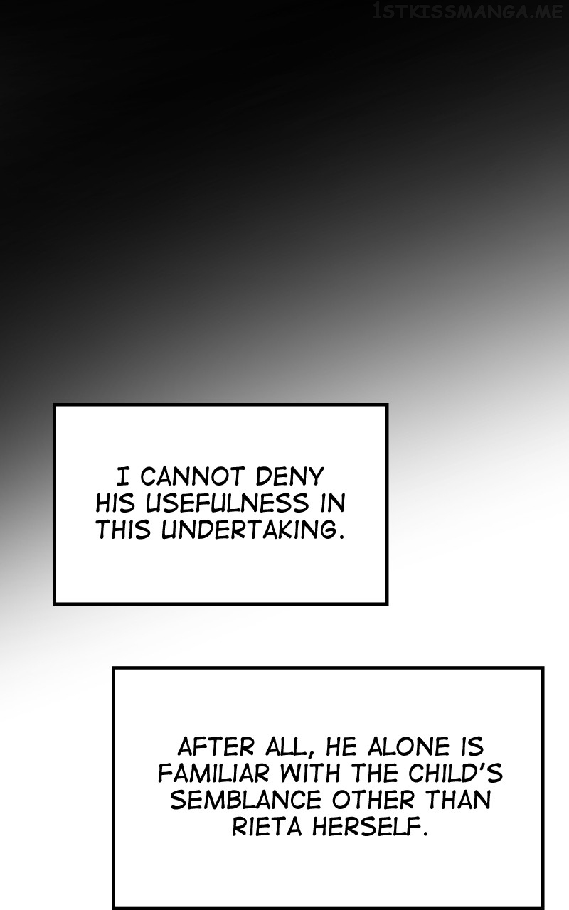 Like a Wind on a Dry Branch Chapter 111 - Page 33