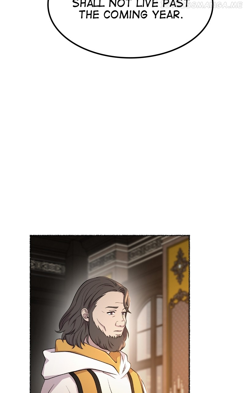 Like a Wind on a Dry Branch Chapter 111 - Page 41