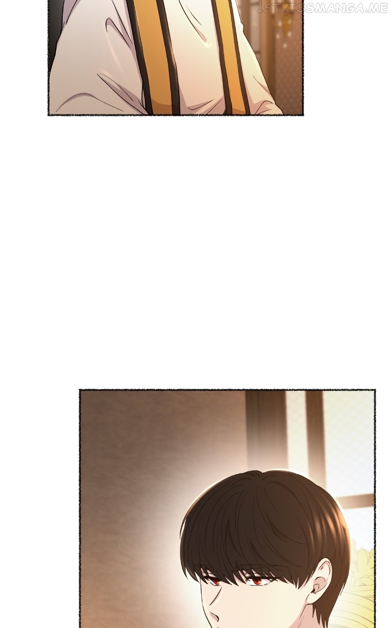 Like a Wind on a Dry Branch Chapter 111 - Page 42