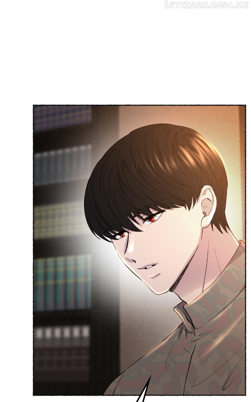 Like a Wind on a Dry Branch Chapter 111 - Page 45