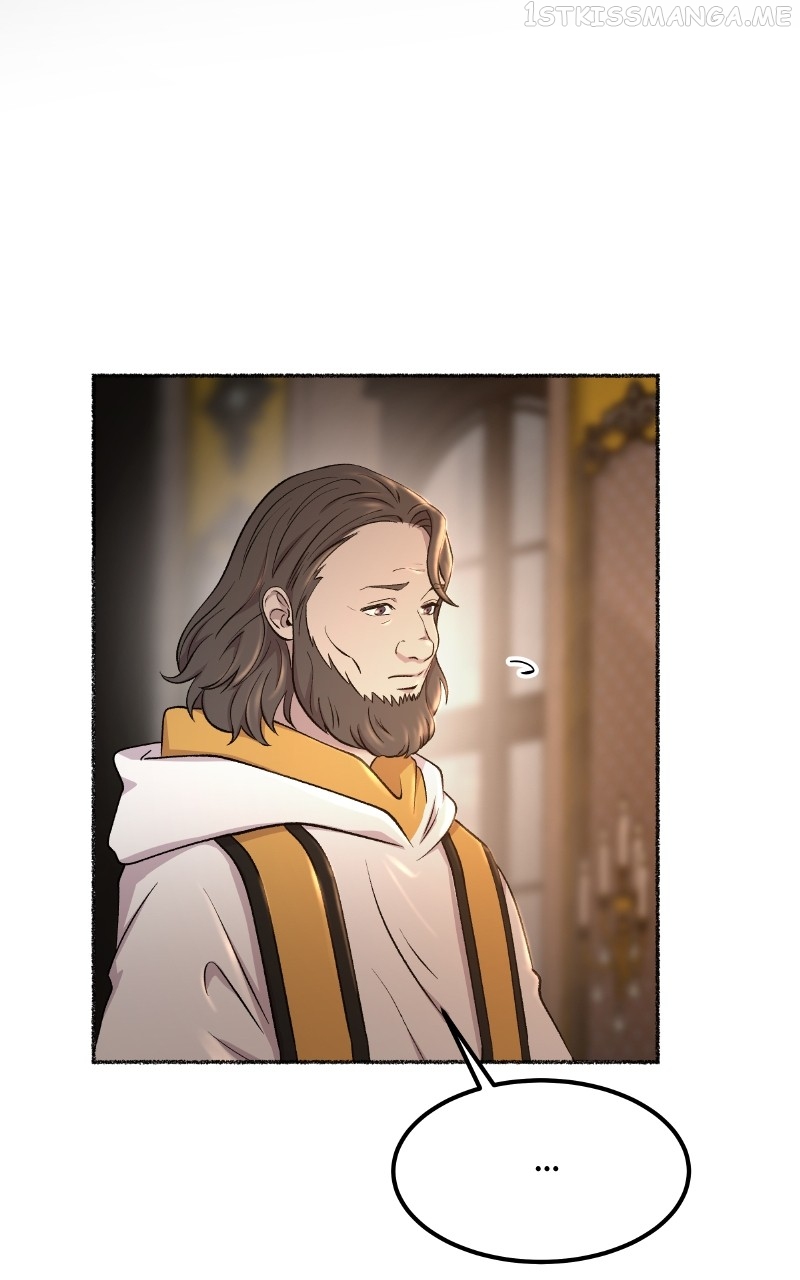 Like a Wind on a Dry Branch Chapter 111 - Page 50