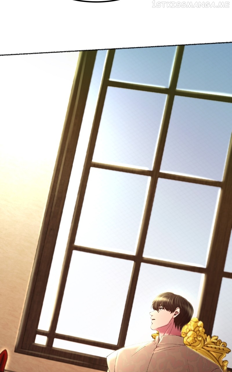Like a Wind on a Dry Branch Chapter 111 - Page 53