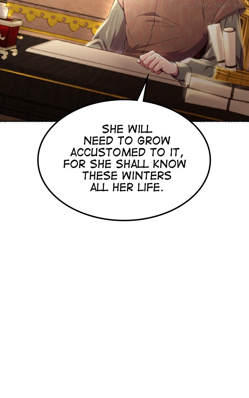 Like a Wind on a Dry Branch Chapter 111 - Page 54