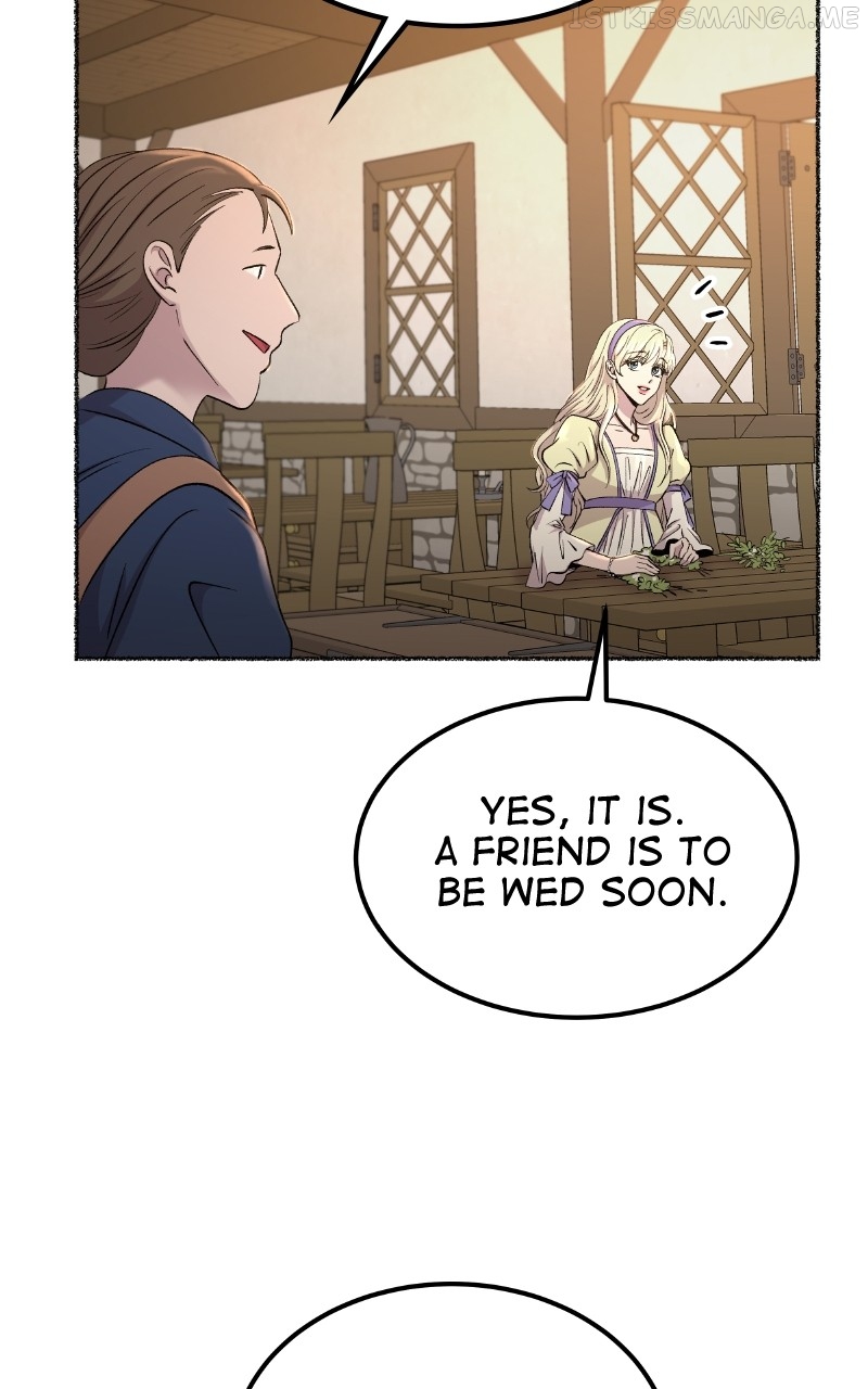 Like a Wind on a Dry Branch Chapter 111 - Page 57