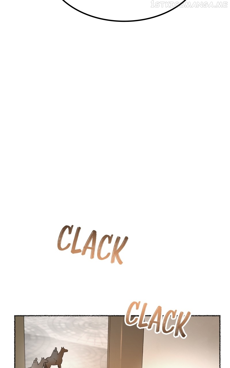 Like a Wind on a Dry Branch Chapter 111 - Page 59