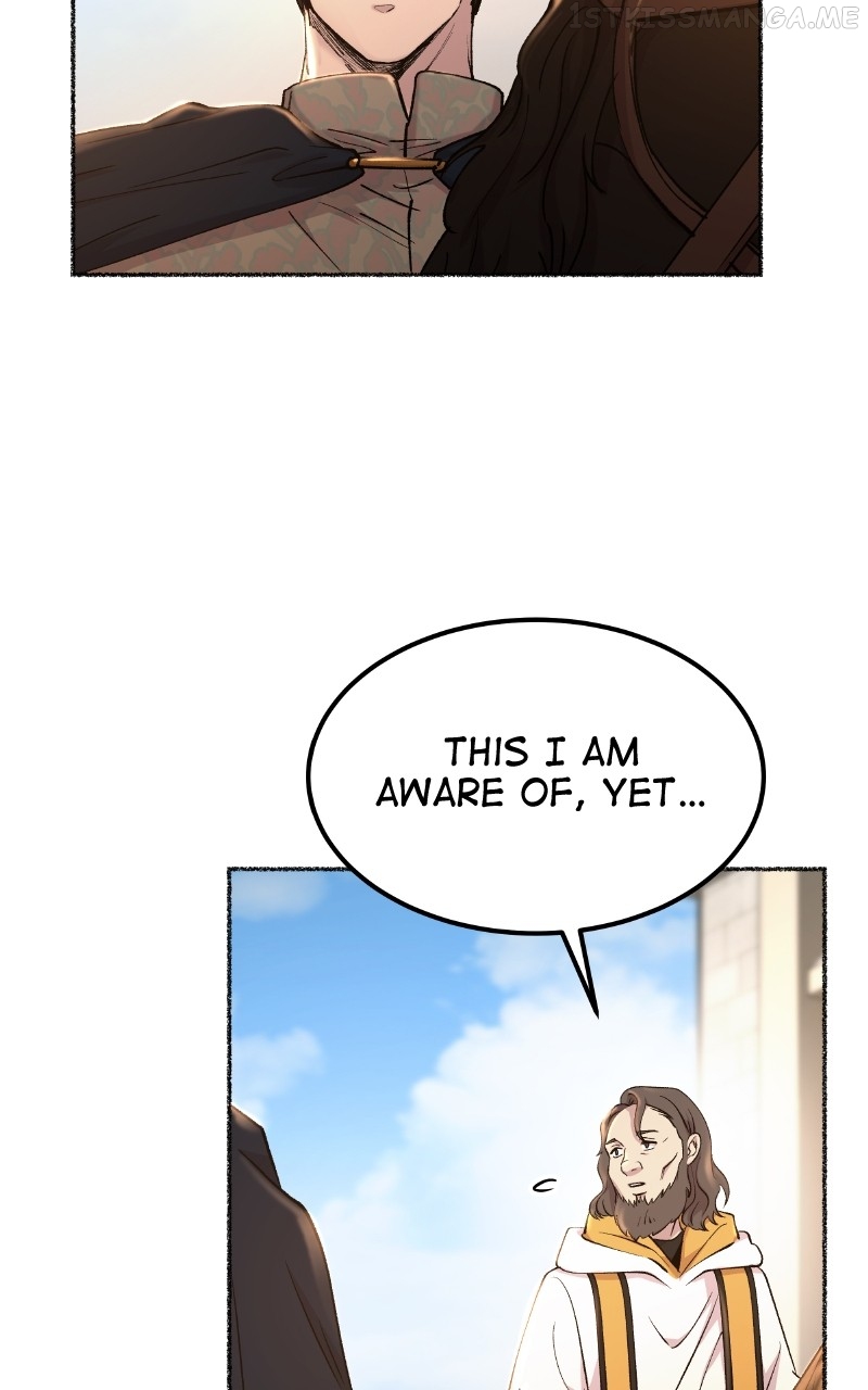 Like a Wind on a Dry Branch Chapter 111 - Page 63