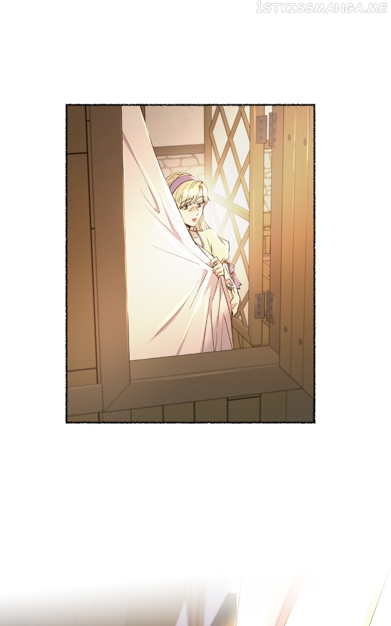 Like a Wind on a Dry Branch Chapter 111 - Page 67