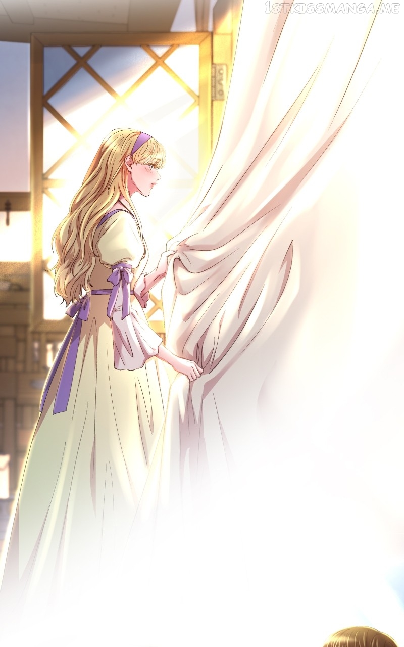 Like a Wind on a Dry Branch Chapter 111 - Page 68