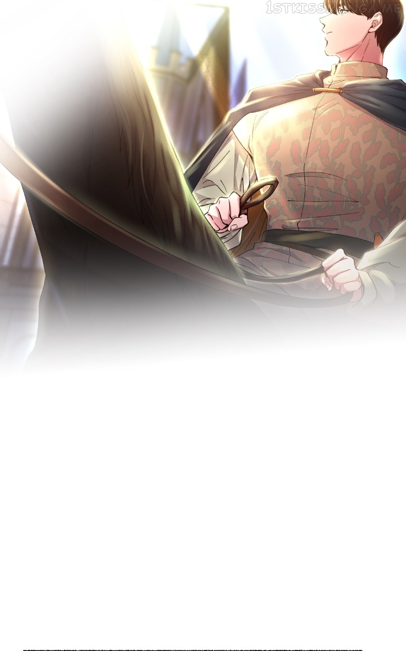 Like a Wind on a Dry Branch Chapter 111 - Page 69