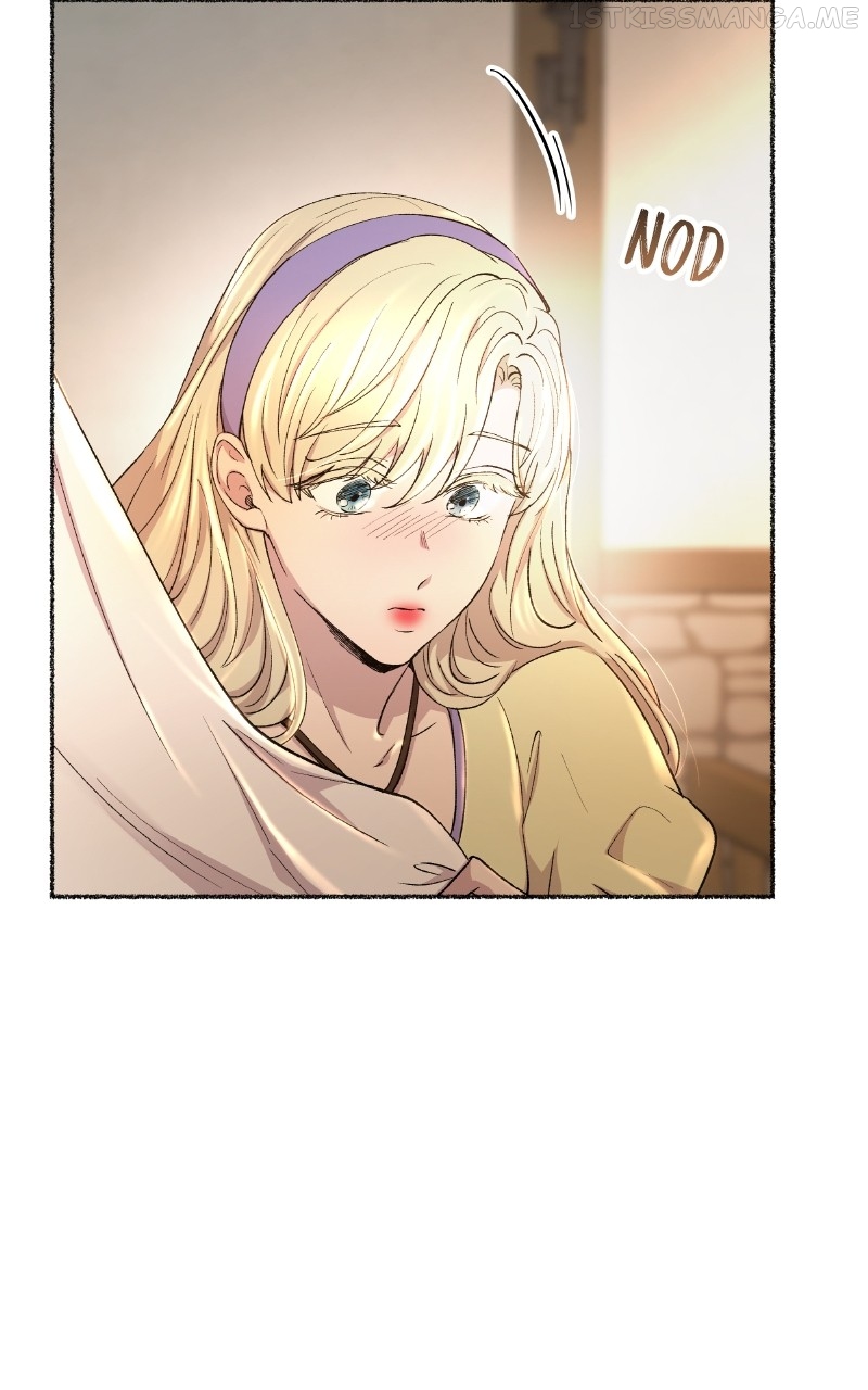Like a Wind on a Dry Branch Chapter 111 - Page 70