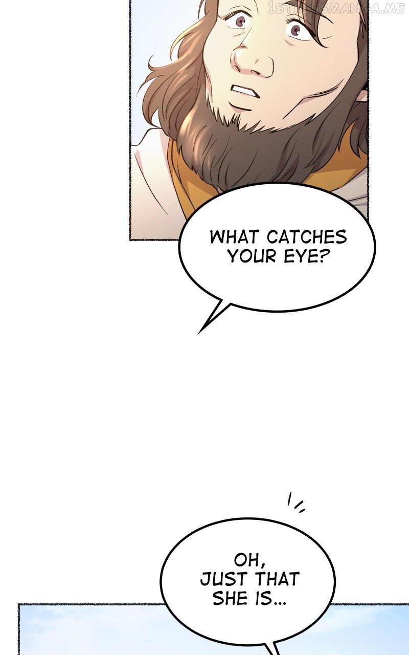 Like a Wind on a Dry Branch Chapter 111 - Page 72