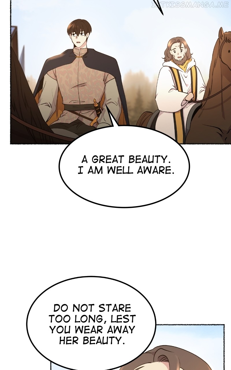 Like a Wind on a Dry Branch Chapter 111 - Page 73