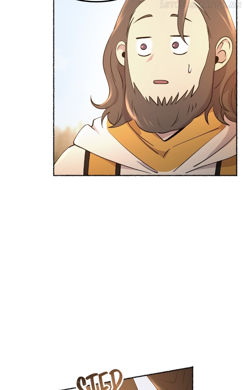 Like a Wind on a Dry Branch Chapter 111 - Page 74