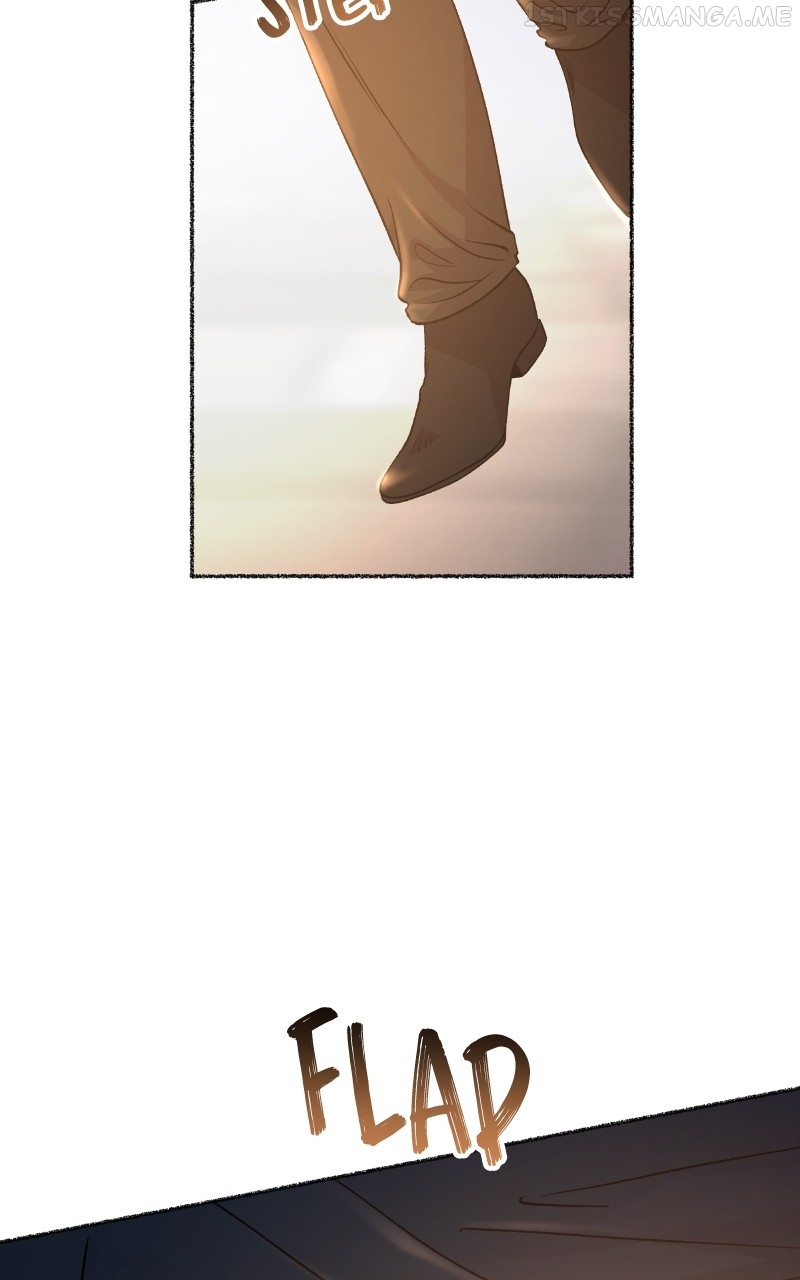 Like a Wind on a Dry Branch Chapter 111 - Page 75