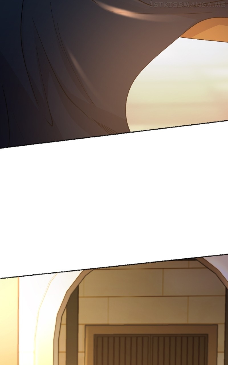 Like a Wind on a Dry Branch Chapter 111 - Page 76
