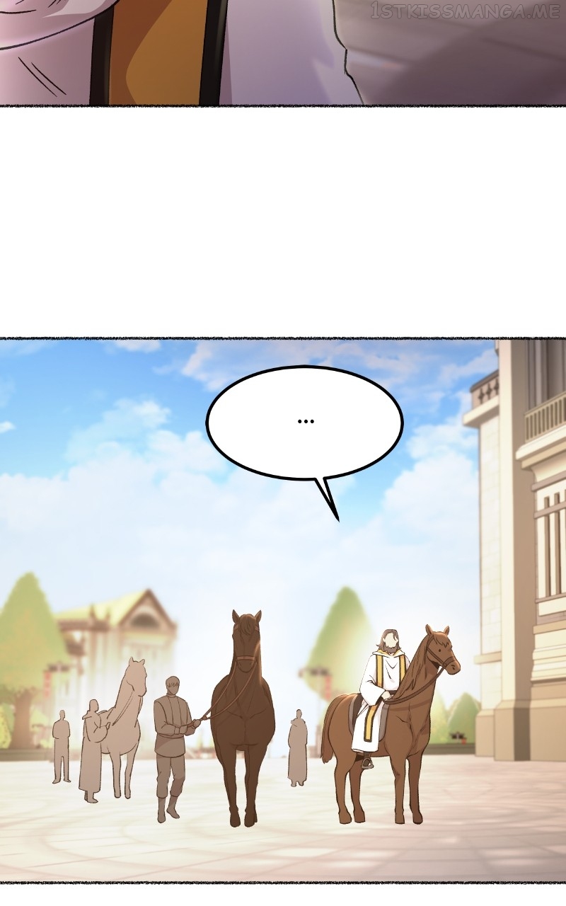 Like a Wind on a Dry Branch Chapter 111 - Page 78