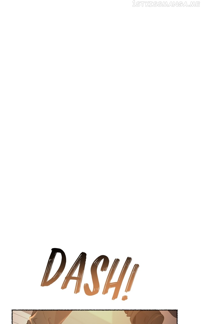 Like a Wind on a Dry Branch Chapter 111 - Page 79