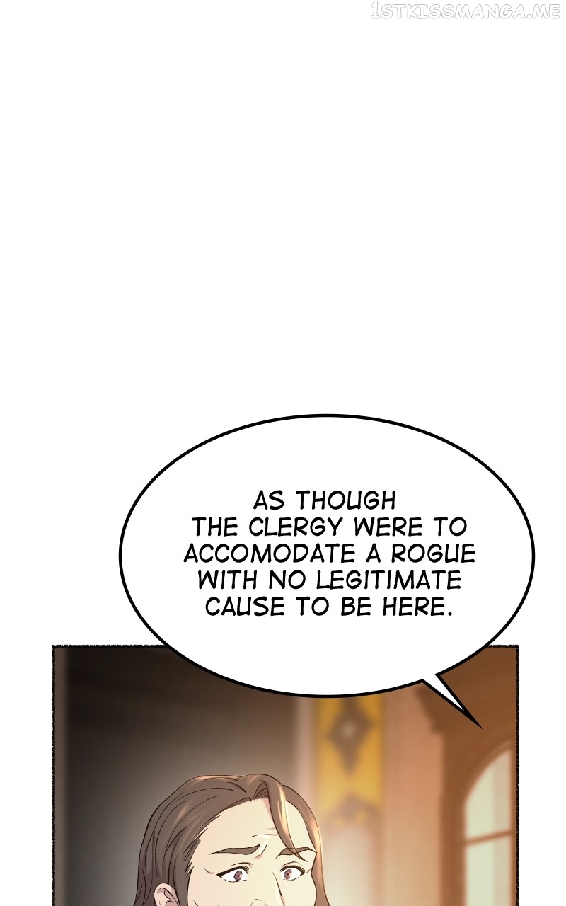 Like a Wind on a Dry Branch Chapter 111 - Page 8