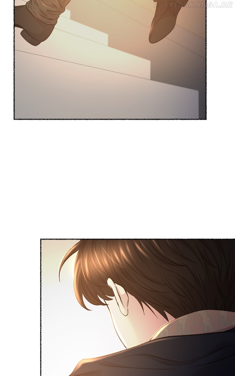 Like a Wind on a Dry Branch Chapter 111 - Page 80