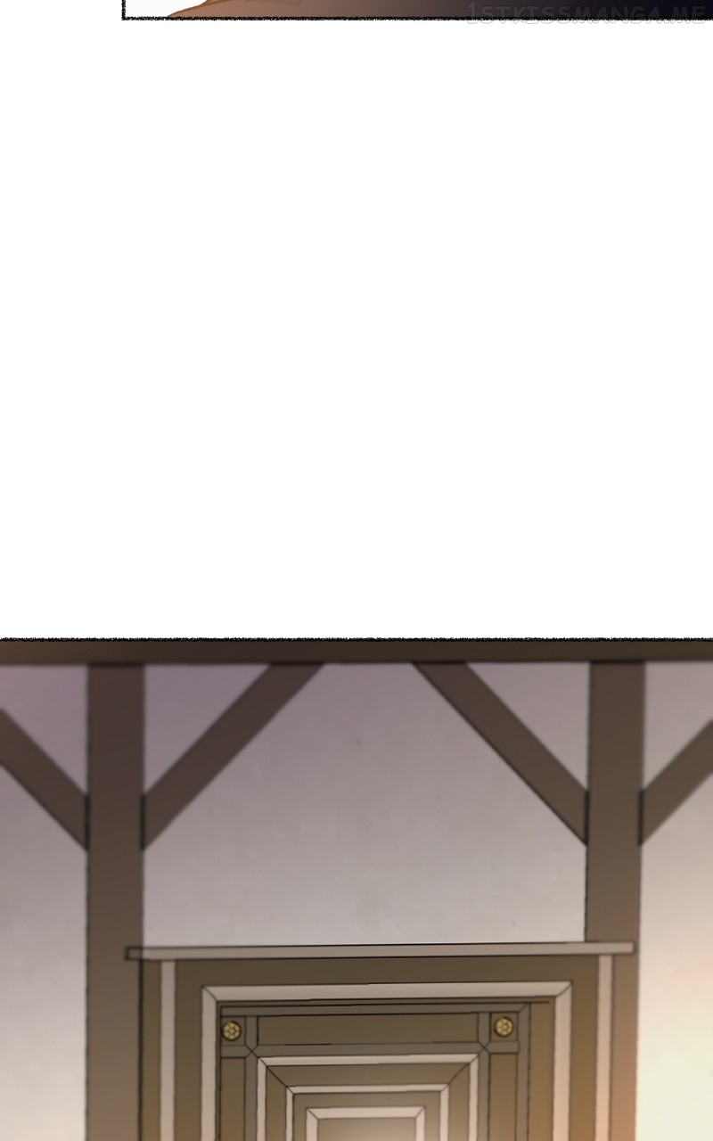 Like a Wind on a Dry Branch Chapter 111 - Page 81
