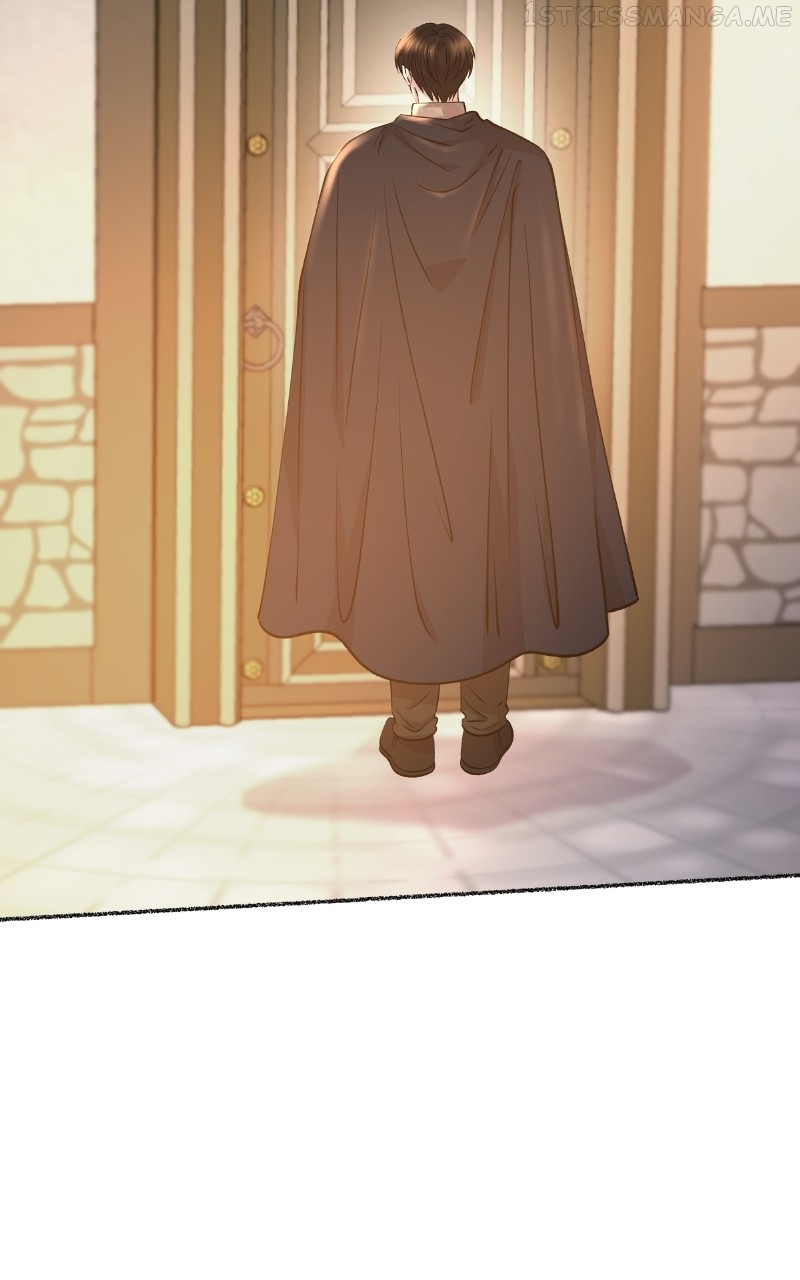 Like a Wind on a Dry Branch Chapter 111 - Page 82