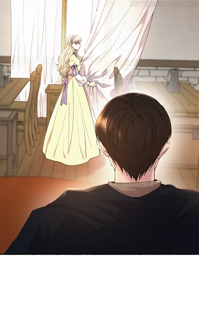 Like a Wind on a Dry Branch Chapter 111 - Page 85
