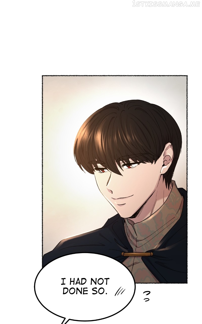 Like a Wind on a Dry Branch Chapter 111 - Page 87