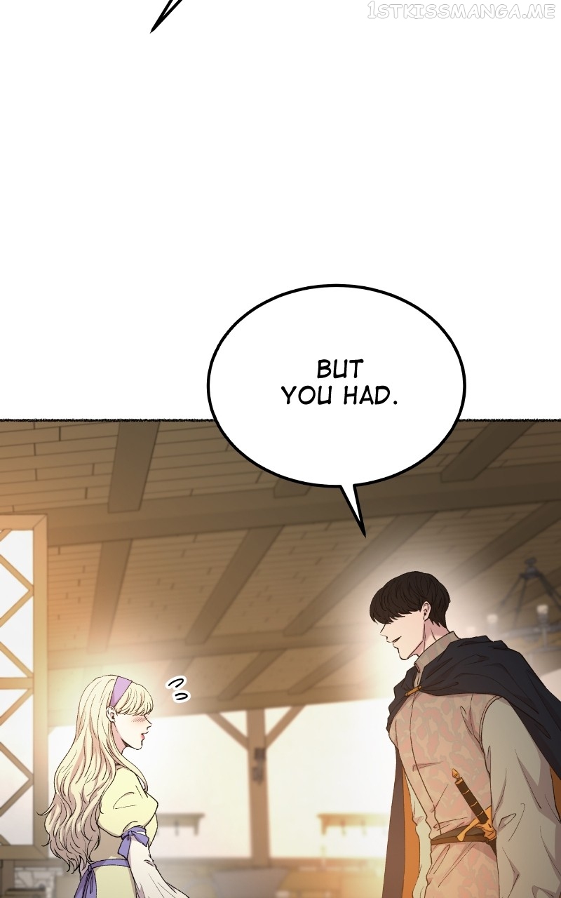 Like a Wind on a Dry Branch Chapter 111 - Page 88
